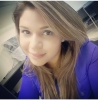 Estefanía García Yee