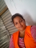 Nora Isabel Alvarez Lopez