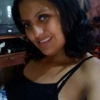 Ana Mercedes Sanchez Espino