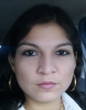 Eliette Lopez Fonseca