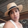 Laura Garcia Colindres