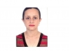 Leonor Sáez Guevara