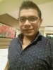 José Inés Irigoyen Baldelomar