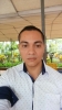 Alex Amilcar Abarca Velasquez