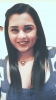 Dayana Melissa Arias Vargas
