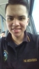 Isaac Barquero Cordero