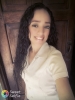 Margel Luemy Sobalvarro Garcia