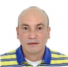 Bayardo Jose Lay Osejo