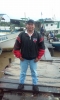 Jose Gabriel Gutierrez Grijalva