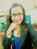 Dulce María Centeno Gómez