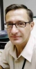 Jorge Soto Rojas