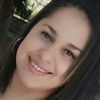 Nelly Jiménez Jarquín