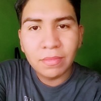 José Román Reyes López