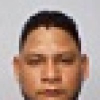Noel Ernesto Flores Reyes
