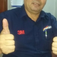 Silvestre Ruiz Rosales