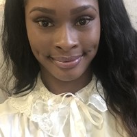Wendy Mowt Hall