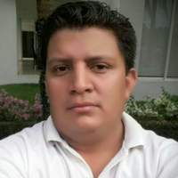 Vladimir García Gutierrez