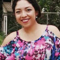 Milagros García Hernandez