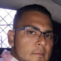 Felix Roberto Jarquin Chavarria