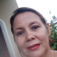 Maria Luisa Lacayo Navas