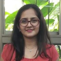 Katherinne Massiel Reyes Pérez