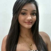 Jeniffer Talavera Morales