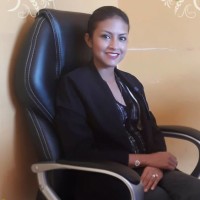 Rosa Marlene Cadenas Ortega