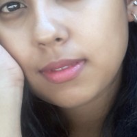 Brithany Valeska Ramírez González