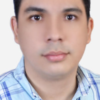 Rolando de Jesús Rodríguez González