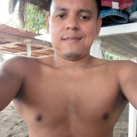 Byron Antonio Suárez Dávila Suárez toledo Dávila Aguilar