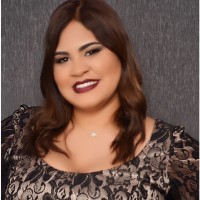 Chanel Acosta Estevez