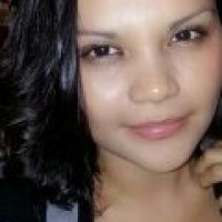 Jhoneysi Massiel Marin Dompe