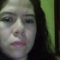 Damaris Alaniz Centeno