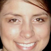 Maria Jose Navarrete Acevedo