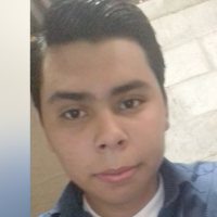 Elias Adbeel Zelaya Bravo