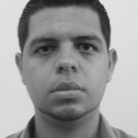 Asdrubal Suarez Suarez