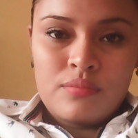 Wendy Mercedes Lacayo Traña