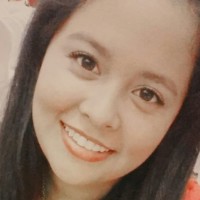 Joseline Janeth Artola Castañeda