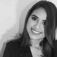 LESTERING ALEJANDRA MENA LEIVA