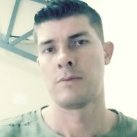 Jonathan Torres Rivera