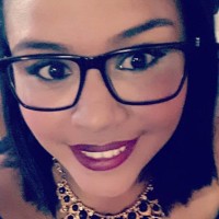 Hensi del Carmen Hernández Castillo
