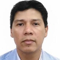 Hector Roman Cortedano Calderon