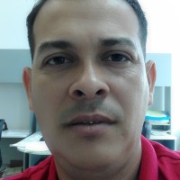 Roberto Ramón Martínez Argeñal