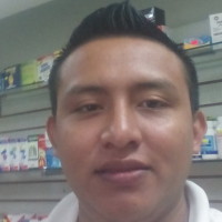 Jonathan Hernández Ruiz