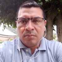 Wilmer López Álvarez