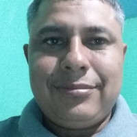 Heberto Gregorio Picado -