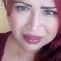 Michell Judith Avalos Galeano