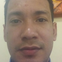 William Friedrich Vado Osuna