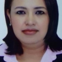 Ivania Lizeth Lacayo Collado