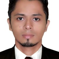 Evert Josué Morales González